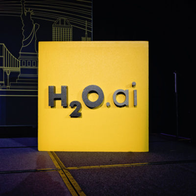 H2OWorld NYC 1 Compressed