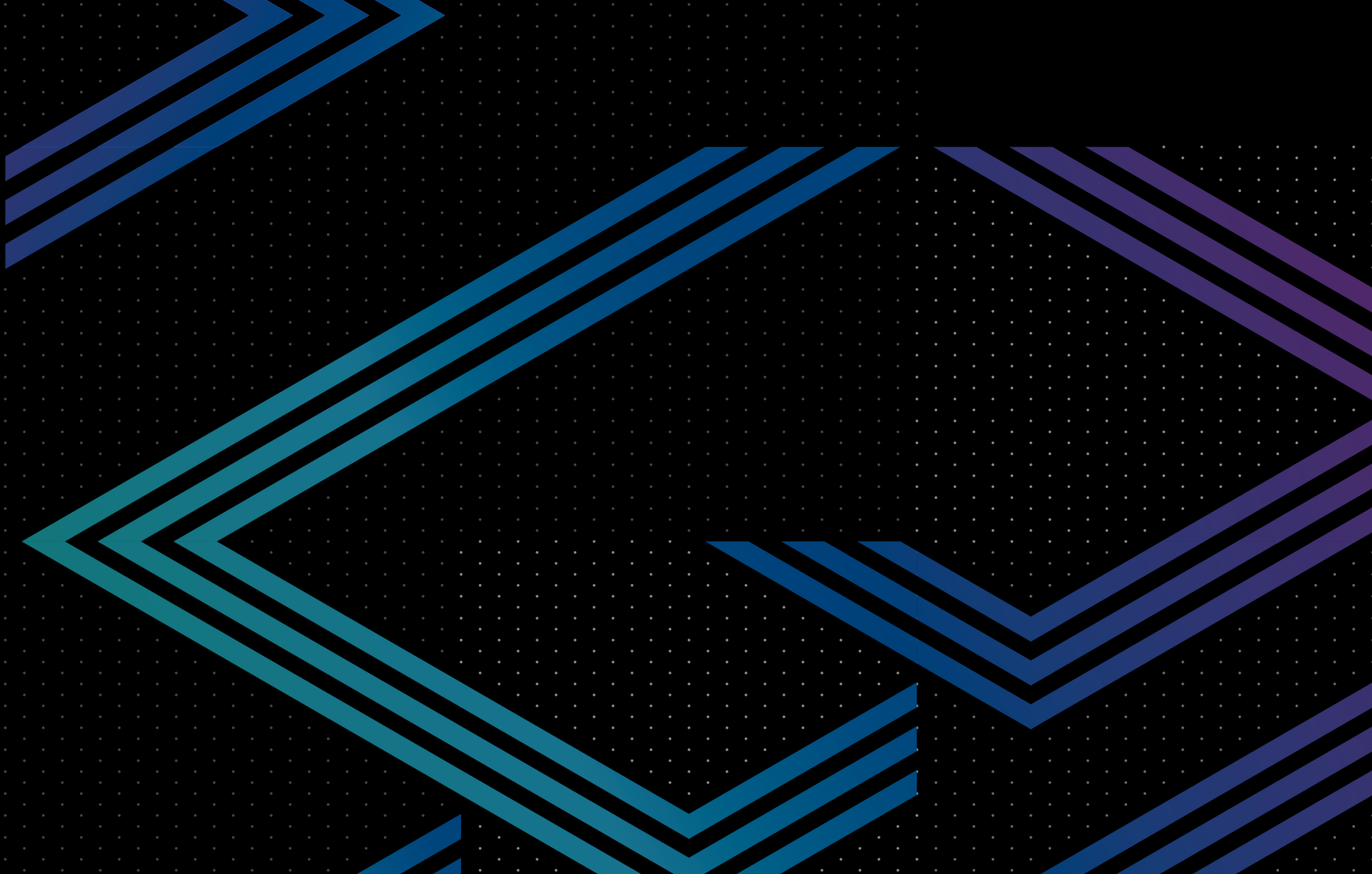 Header Overlay Shiloh Event Management