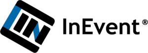 Inevent Logo Original