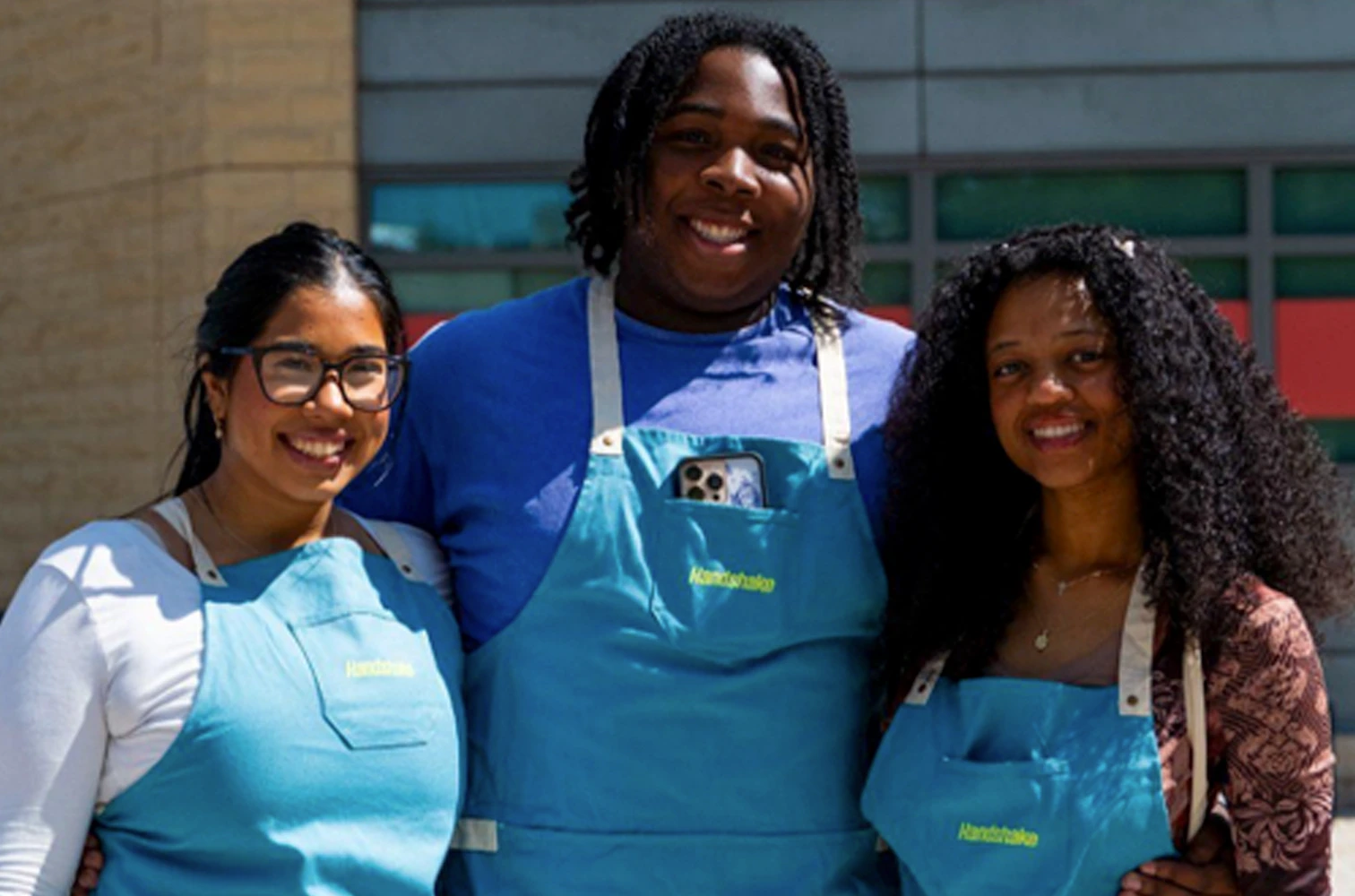 Screenshot2025 12 08 231145 1512x1000px Quote