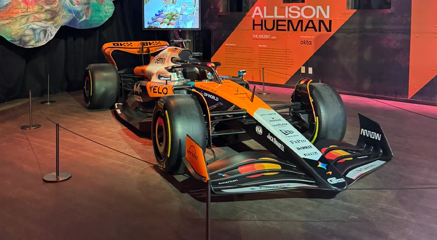 E088ECA7 717E 4B6B B895 0FC304052933 1 102 O 900x494px Thumbnail