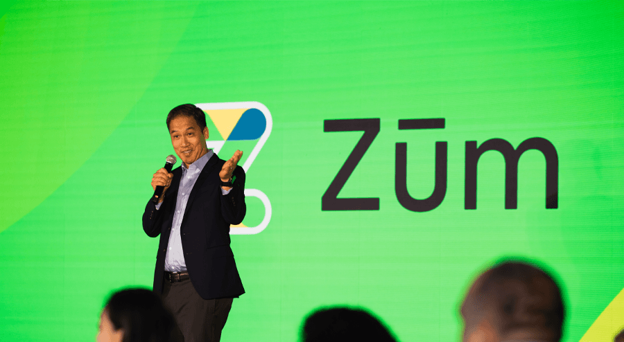 ZūmMobilitySymposium 04092026 104 900x494px Thumbnail