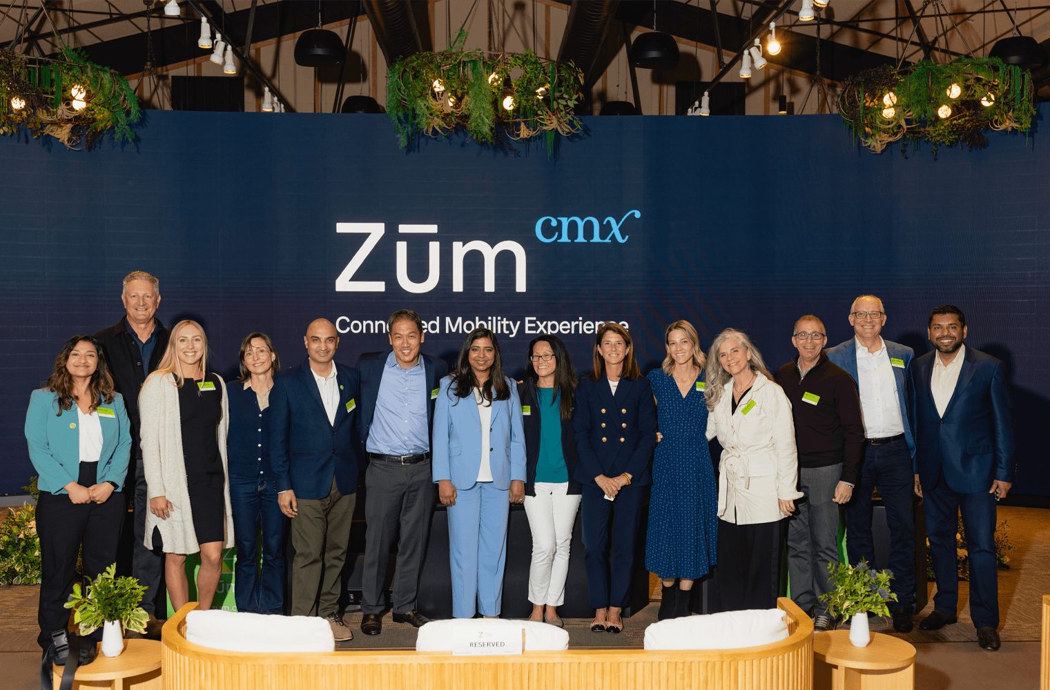 ZūmMobilitySymposium 04092026 404 1521x1000px Quote